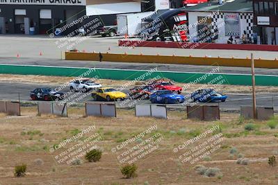 media/May-20-2023-Nasa (Sat) [[10d3e13866]]/Race Group B/Race/